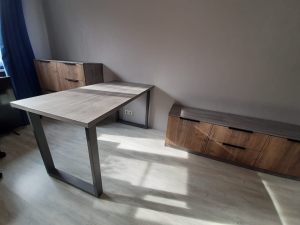 Изображение WhatsApp 2024-04-10 в 16.02.42_dcbf8d24